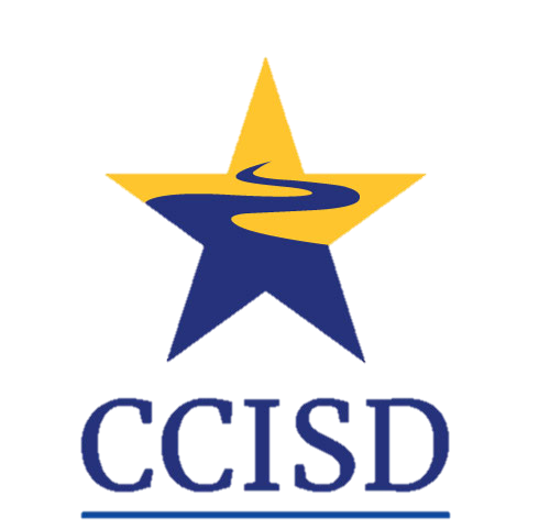 CCISD